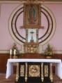 /album/capilla/instalaciones-400-jpg/
